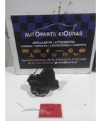 ΚΛΕΙΔΑΡΙΑ TOYOTA AURIS … thumbnail