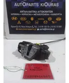 ΚΛΕΙΔΑΡΙΑ TOYOTA AURIS … thumbnail