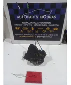 ΚΛΕΙΔΑΡΙΑ TOYOTA AURIS … thumbnail