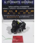 ΚΛΕΙΔΑΡΙΑ TOYOTA AURIS … thumbnail