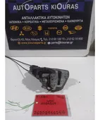 ΚΛΕΙΔΑΡΙΑ TOYOTA AURIS … thumbnail