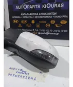 ΚΑΘΡΕΦΤΗΣ ΗΛΕΚΤΡΙΚΟΣ TOYOTA … thumbnail
