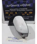ΚΑΘΡΕΦΤΗΣ ΗΛΕΚΤΡΙΚΟΣ TOYOTA … thumbnail