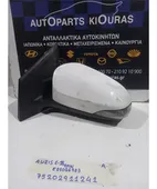 ΚΑΘΡΕΦΤΗΣ ΗΛΕΚΤΡΙΚΟΣ TOYOTA … thumbnail