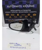 ΚΑΘΡΕΦΤΗΣ ΗΛΕΚΤΡΙΚΟΣ TOYOTA … thumbnail