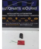 ΚΛΕΙΔΙ ΔΙΑΚΟΠΤΗ ΜΙΖΑΣ … thumbnail