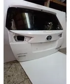 ΤΖΑΜΟΠΟΡΤΑ TOYOTA AURIS … thumbnail