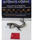 ΣΩΛΗΝΑ ΑΝΤΛΙΑΣ ΝΕΡΟΥ … thumbnail