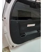 ΤΖΑΜΟΠΟΡΤΑ TOYOTA AURIS … thumbnail