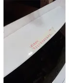 ΤΖΑΜΟΠΟΡΤΑ TOYOTA AURIS … thumbnail