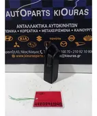 ΛΑΒΗ ΠΟΡΤΑΚΙ ΒΕΝΖΙΝΗΣ … thumbnail