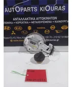 ΠΟΡΤΑΚΙ ΒΕΝΖΙΝΗΣ TOYOTA … thumbnail