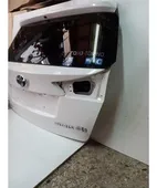 ΤΖΑΜΟΠΟΡΤΑ TOYOTA AURIS … thumbnail