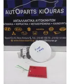 ΠΟΡΤΑΚΙ ΒΕΝΖΙΝΗΣ TOYOTA … thumbnail