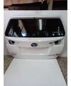 ΤΖΑΜΟΠΟΡΤΑ TOYOTA AURIS … thumbnail