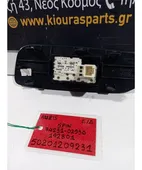 ΔΙΑΚΟΠΤΗΣ ΠΑΡΑΘΥΡΟΥ TOYOTA … thumbnail