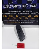 ΔΙΑΚΟΠΤΗΣ ΠΑΡΑΘΥΡΟΥ TOYOTA … thumbnail