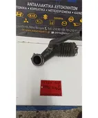 ΦΟΥΣΚΑ ΕΙΣΑΓΩΓΗΣ TOYOTA … thumbnail