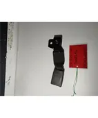 ΜΠΡΑΤΣΟ ΖΩΝΗΣ TOYOTA … thumbnail