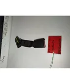 ΜΠΡΑΤΣΟ ΖΩΝΗΣ TOYOTA … thumbnail