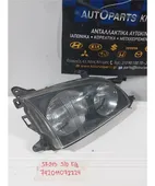 ΦΑΝΑΡΙΑ ΕΜΠΡΟΣ TOYOTA … thumbnail