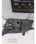 ΦΑΝΑΡΙΑ ΕΜΠΡΟΣ TOYOTA … thumbnail