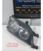 ΦΑΝΑΡΙΑ ΕΜΠΡΟΣ TOYOTA … thumbnail