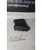 ΑΕΡΑΓΩΓΟΣ ΤΑΜΠΛΟΥ TOYOTA … thumbnail