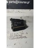 ΑΕΡΑΓΩΓΟΣ ΤΑΜΠΛΟΥ TOYOTA … thumbnail