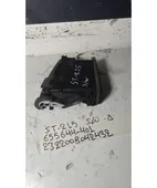 ΑΕΡΑΓΩΓΟΣ ΤΑΜΠΛΟΥ TOYOTA … thumbnail