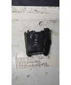 ΑΕΡΑΓΩΓΟΣ ΤΑΜΠΛΟΥ TOYOTA … thumbnail