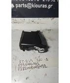 ΑΕΡΑΓΩΓΟΣ ΤΑΜΠΛΟΥ TOYOTA … thumbnail