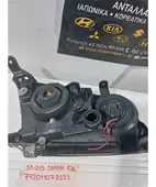 ΦΑΝΑΡΙΑ ΕΜΠΡΟΣ TOYOTA … thumbnail