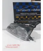 ΦΑΝΑΡΙΑ ΕΜΠΡΟΣ TOYOTA … thumbnail