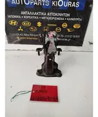 ΒΑΣΗ ΜΗΧΑΝΗΣ TOYOTA … thumbnail