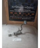 ΑΝΤΛΙΑ ΣΥΜΠΛΕΚΤΗ TOYOTA … thumbnail