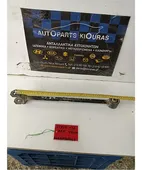 ΚΟΝΤΡΕΣ ΨΑΛΙΔΙΩΝ TOYOTA … thumbnail