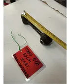 ΚΟΝΤΡΕΣ ΨΑΛΙΔΙΩΝ TOYOTA … thumbnail