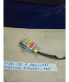 ΑΙΣΘΗΤΗΡΑΣ ΑΕΡΟΣΑΚΟΥ TOYOTA … thumbnail