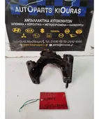 ΒΑΣΗ ΜΗΧΑΝΗΣ TOYOTA … thumbnail