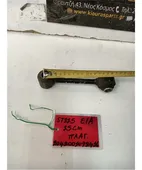 ΚΟΝΤΡΕΣ ΨΑΛΙΔΙΩΝ TOYOTA … thumbnail