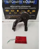 ΒΑΣΗ ΜΗΧΑΝΗΣ TOYOTA … thumbnail