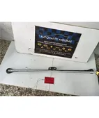 ΚΟΝΤΡΕΣ ΨΑΛΙΔΙΩΝ TOYOTA … thumbnail