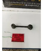 ΚΟΝΤΡΕΣ ΨΑΛΙΔΙΩΝ TOYOTA … thumbnail
