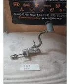 ΑΝΤΛΙΑ ΣΥΜΠΛΕΚΤΗ TOYOTA … thumbnail