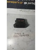 ΑΕΡΑΓΩΓΟΣ ΤΑΜΠΛΟΥ TOYOTA AVENSIS 1997-2000 …