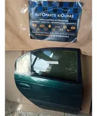 ΠΟΡΤΑ TOYOTA AVENSIS … thumbnail