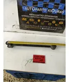 ΚΟΝΤΡΕΣ ΨΑΛΙΔΙΩΝ TOYOTA … thumbnail