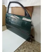 ΠΟΡΤΑ TOYOTA AVENSIS … thumbnail