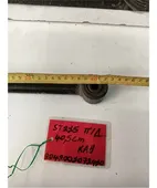 ΚΟΝΤΡΕΣ ΨΑΛΙΔΙΩΝ TOYOTA … thumbnail